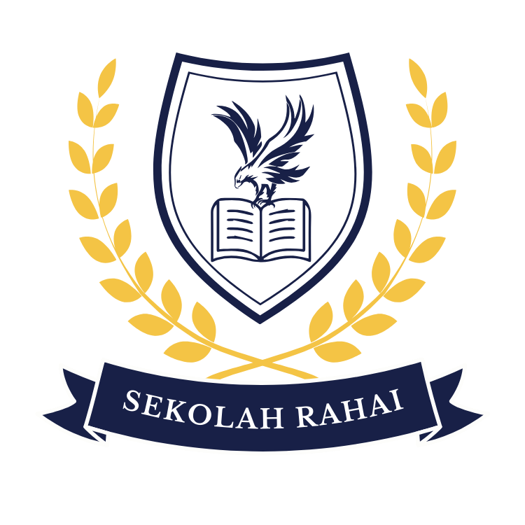 Rahai School